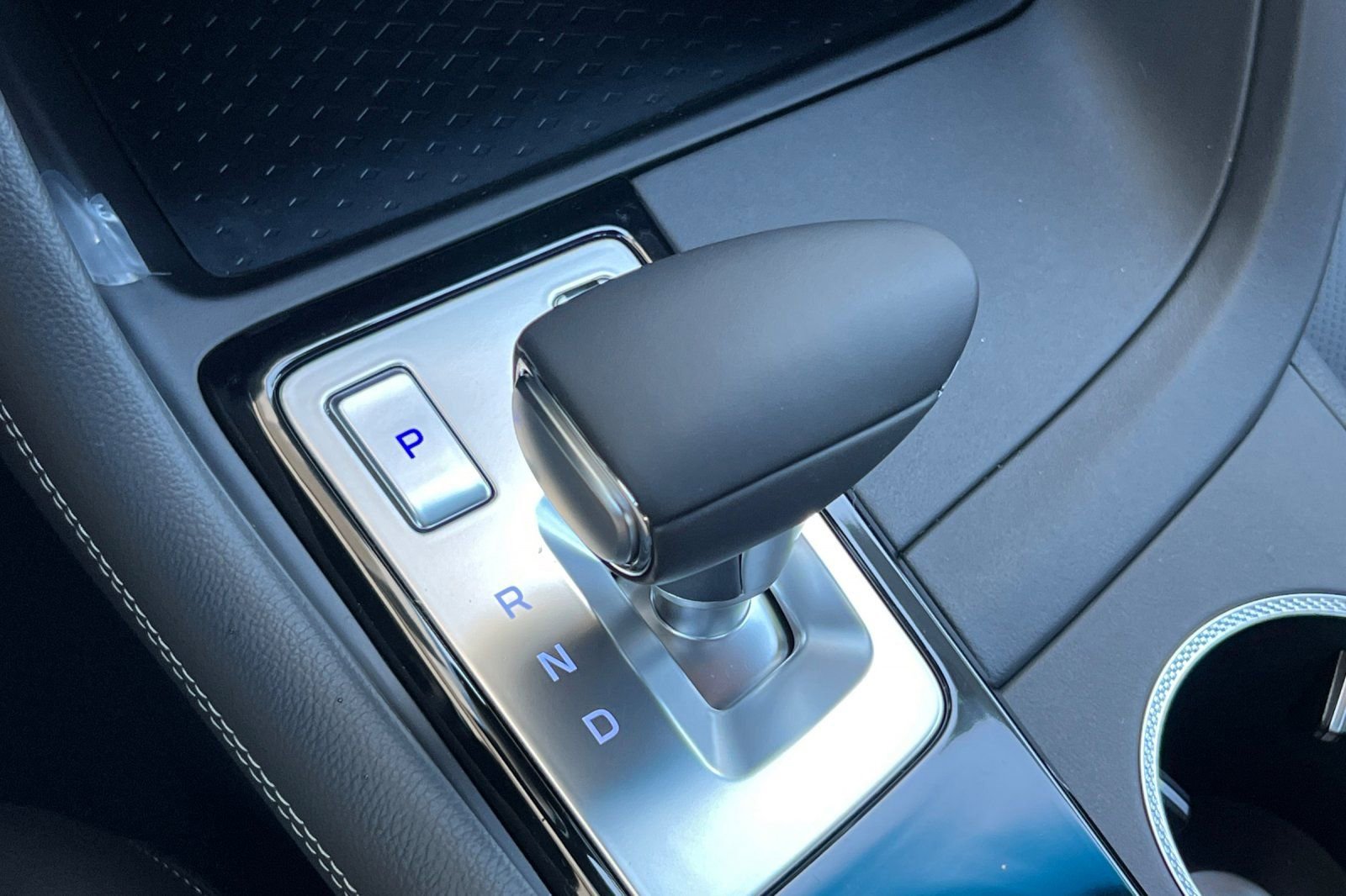 Used 2026 Genesis G70 2.5T image 26