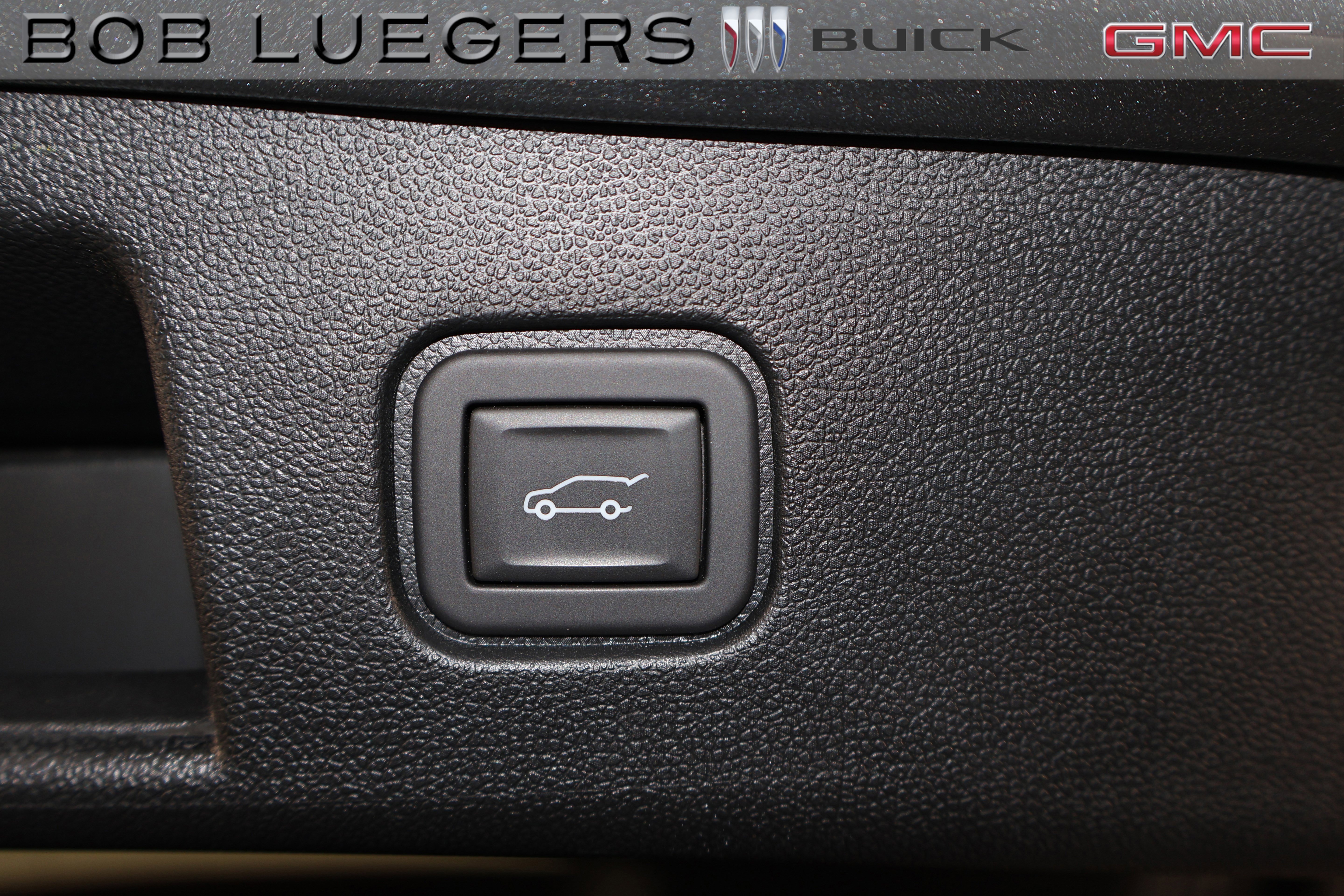 Certified 2024 Chevrolet Blazer EV RS AWD/4WD image 23