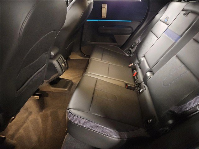 Certified 2026 MINI Cooper Countryman S AWD/4WD image 19