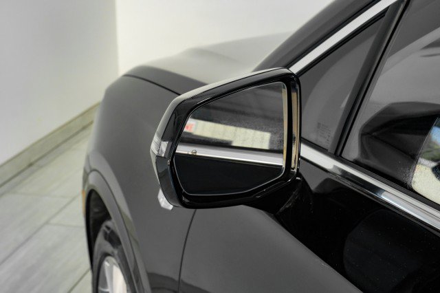 Used 2023 Cadillac XT6 Premium Luxury AWD/4WD image 53