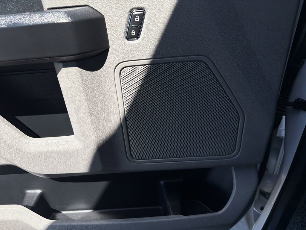 Used 2021 Ford F250 XL w/ STX Appearance Package AWD/4WD image 21