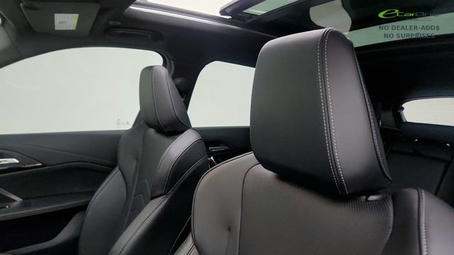 Used 2025 BMW X1 xDrive28i AWD/4WD image 42