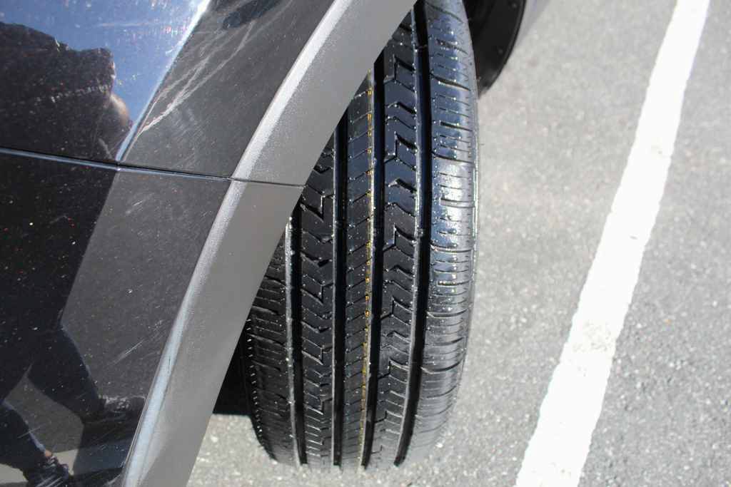 Used 2016 Kia Sportage SX AWD/4WD image 32