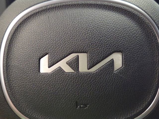 Used 2024 Kia Sorento SX Prestige w/ Olive Brown Leather Package AWD/4WD image 31