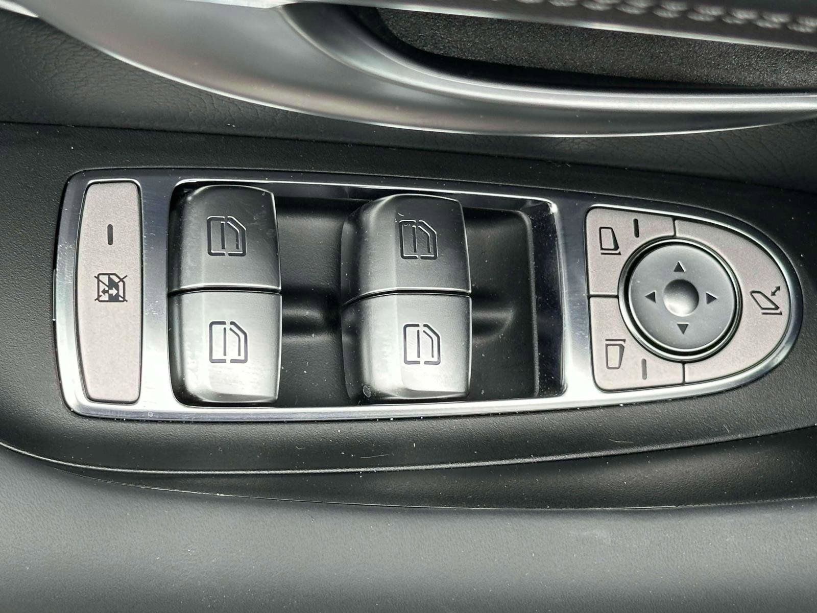 Certified 2023 Mercedes-Benz AMG GT 53 image 13