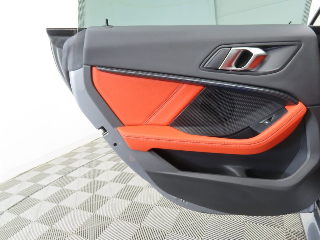 Used 2022 BMW M235i xDrive Gran Coupe w/ Premium Package image 26