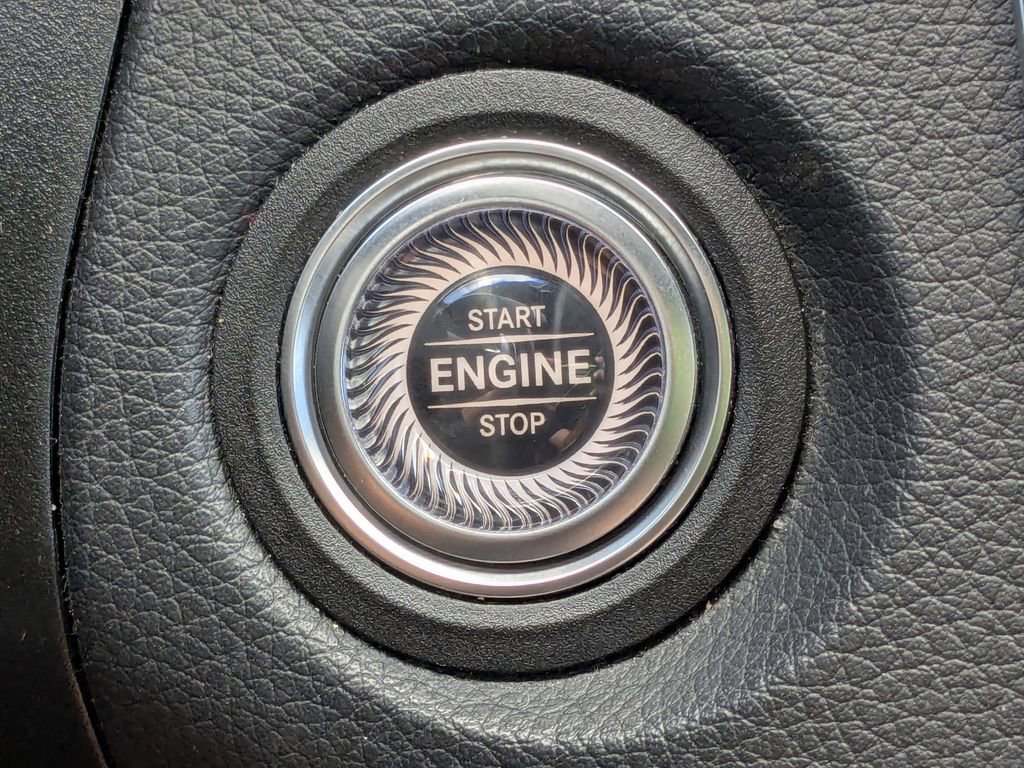 Certified 2021 Mercedes-Benz GLC 300 image 14