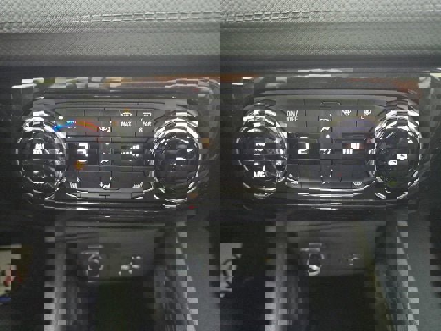 New 2026 Chevrolet TrailBlazer LT w/ Convenience Package image 20