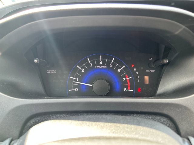 Used 2015 Honda Civic EX image 16