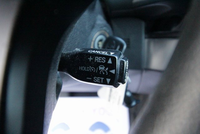 Used 2018 Toyota Tacoma SR5 image 22