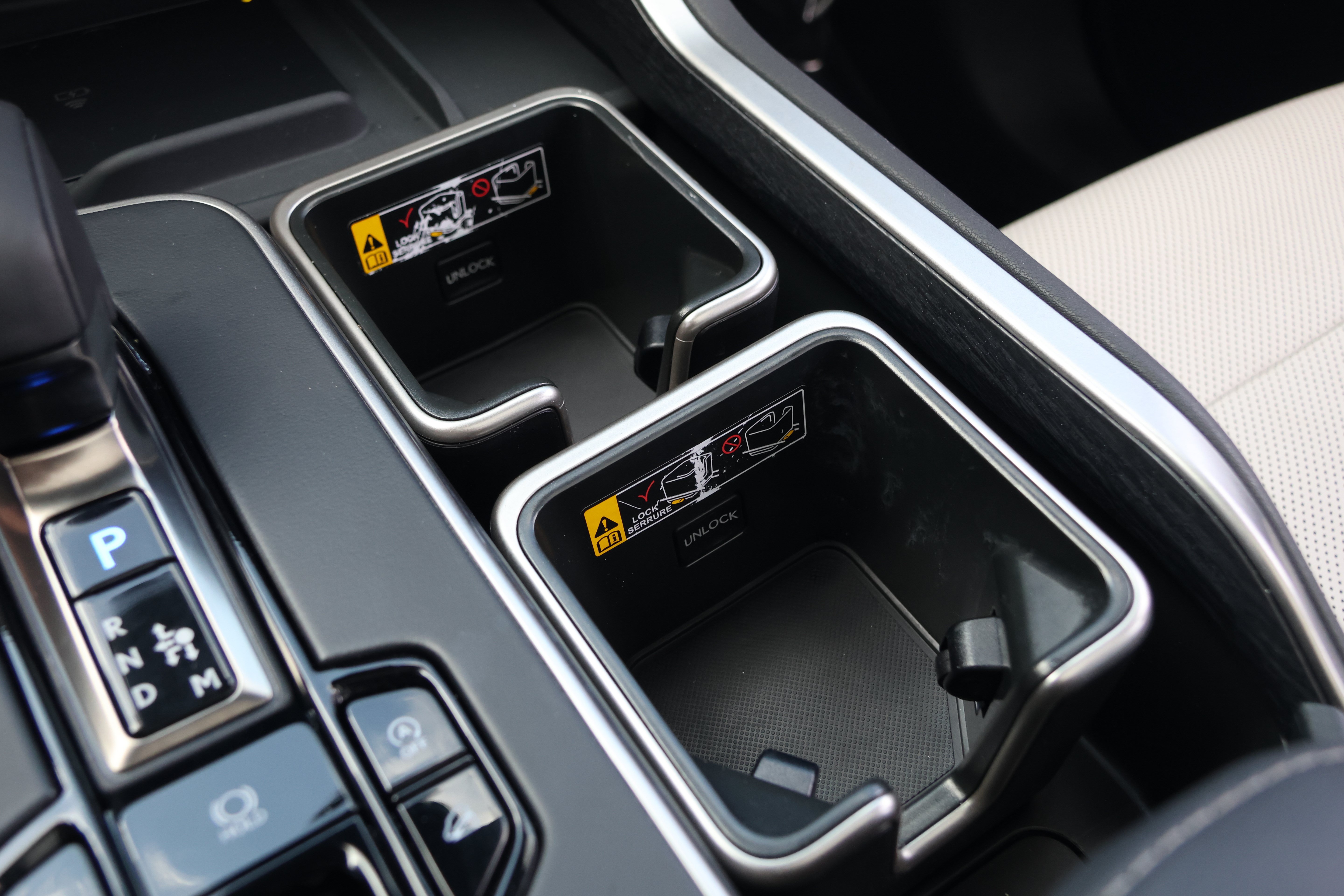 Certified 2026 Lexus TX 350 AWD w/ Technology Package image 33