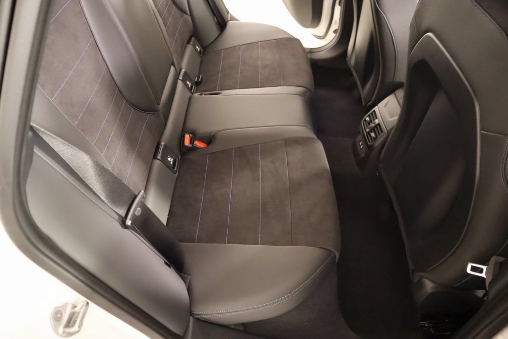New 2026 BMW 228i w/ Premium Package FWD image 16