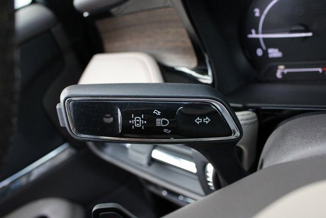 Used 2020 Lincoln Corsair Reserve w/ Elements Package image 14