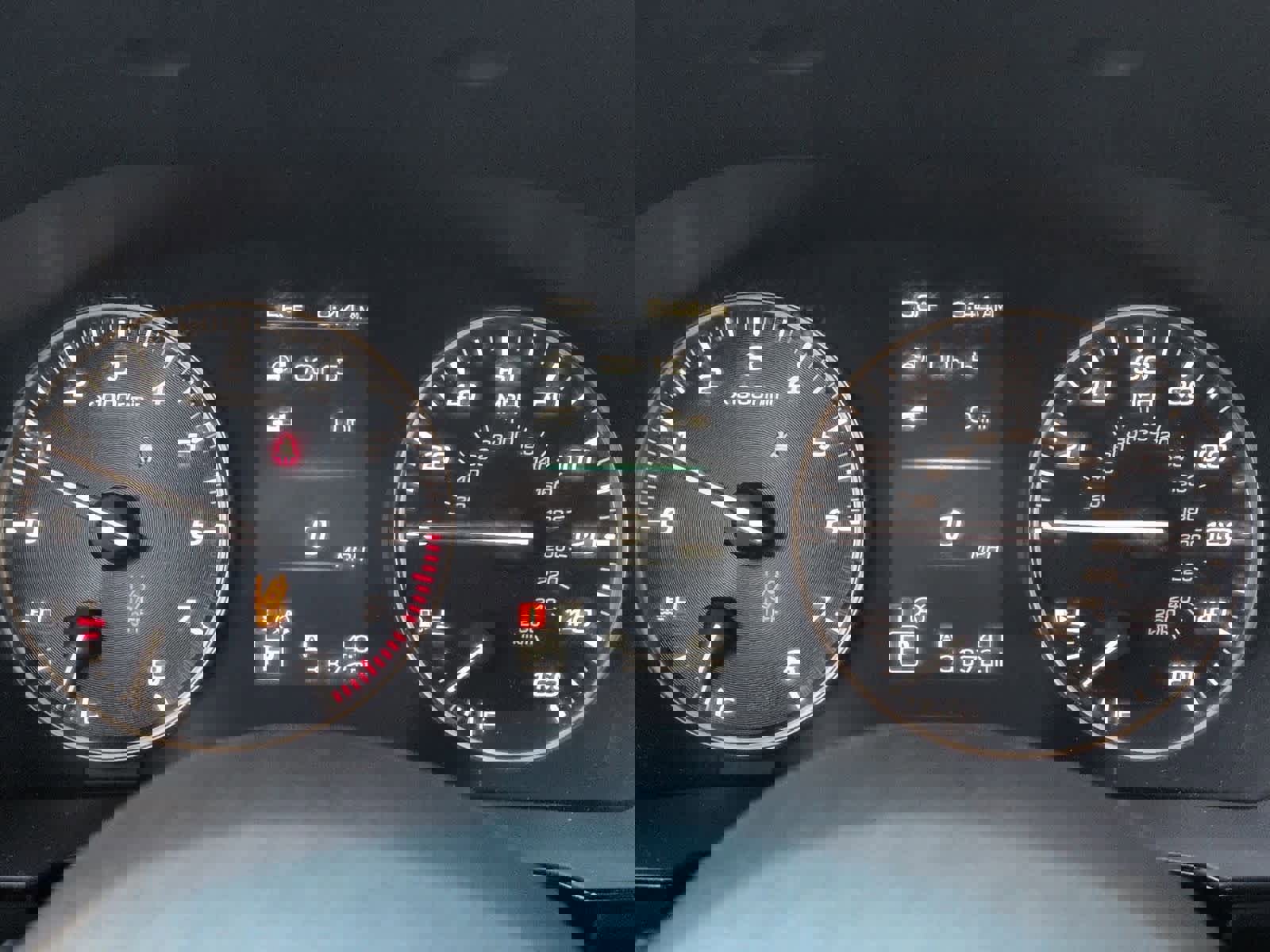 Certified 2022 Subaru Outback Premium image 33