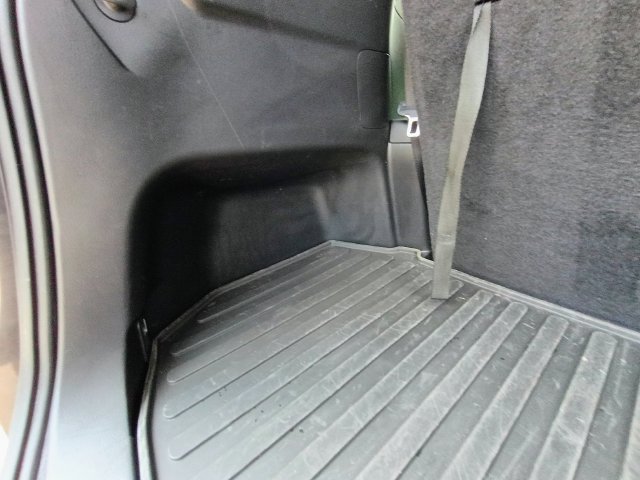 Used 2024 Toyota Grand Highlander FWD image 72