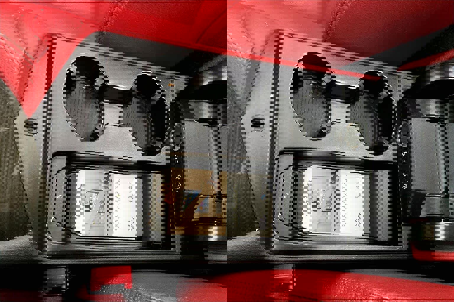 Used 2016 BMW Z4 sDrive35is image 34