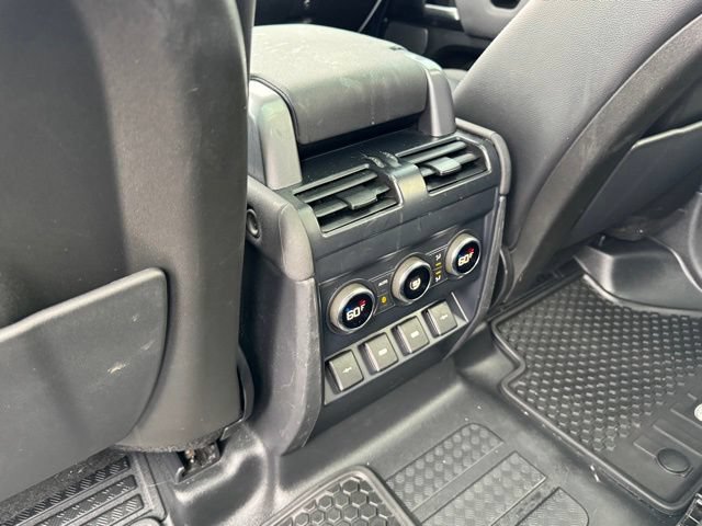 Used 2020 Land Rover Defender 110 S AWD/4WD image 18