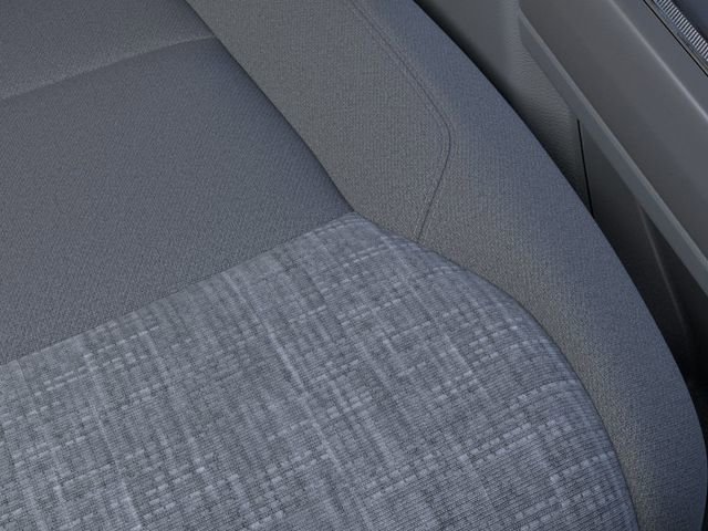 New 2026 Ford F350 XLT AWD/4WD image 16