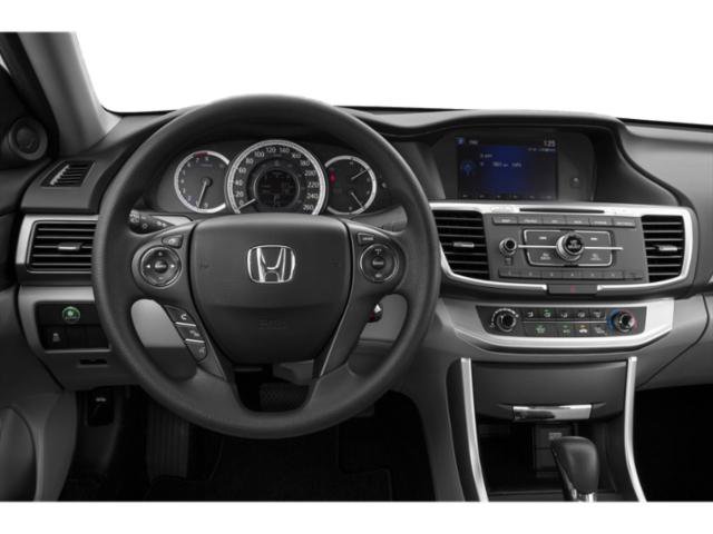 Used 2013 Honda Accord LX image 6
