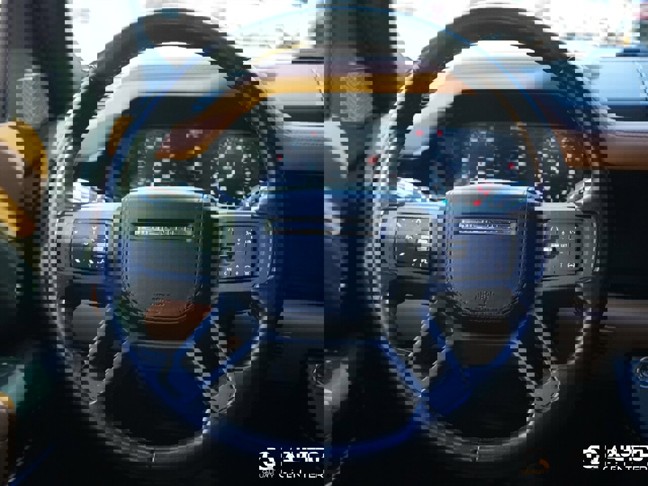 Used 2021 Land Rover Defender 110 X image 23