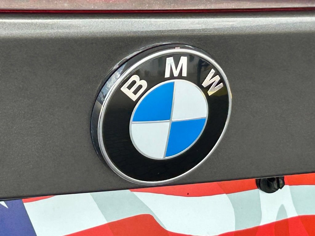 Used 2010 BMW 328i Convertible RWD image 20