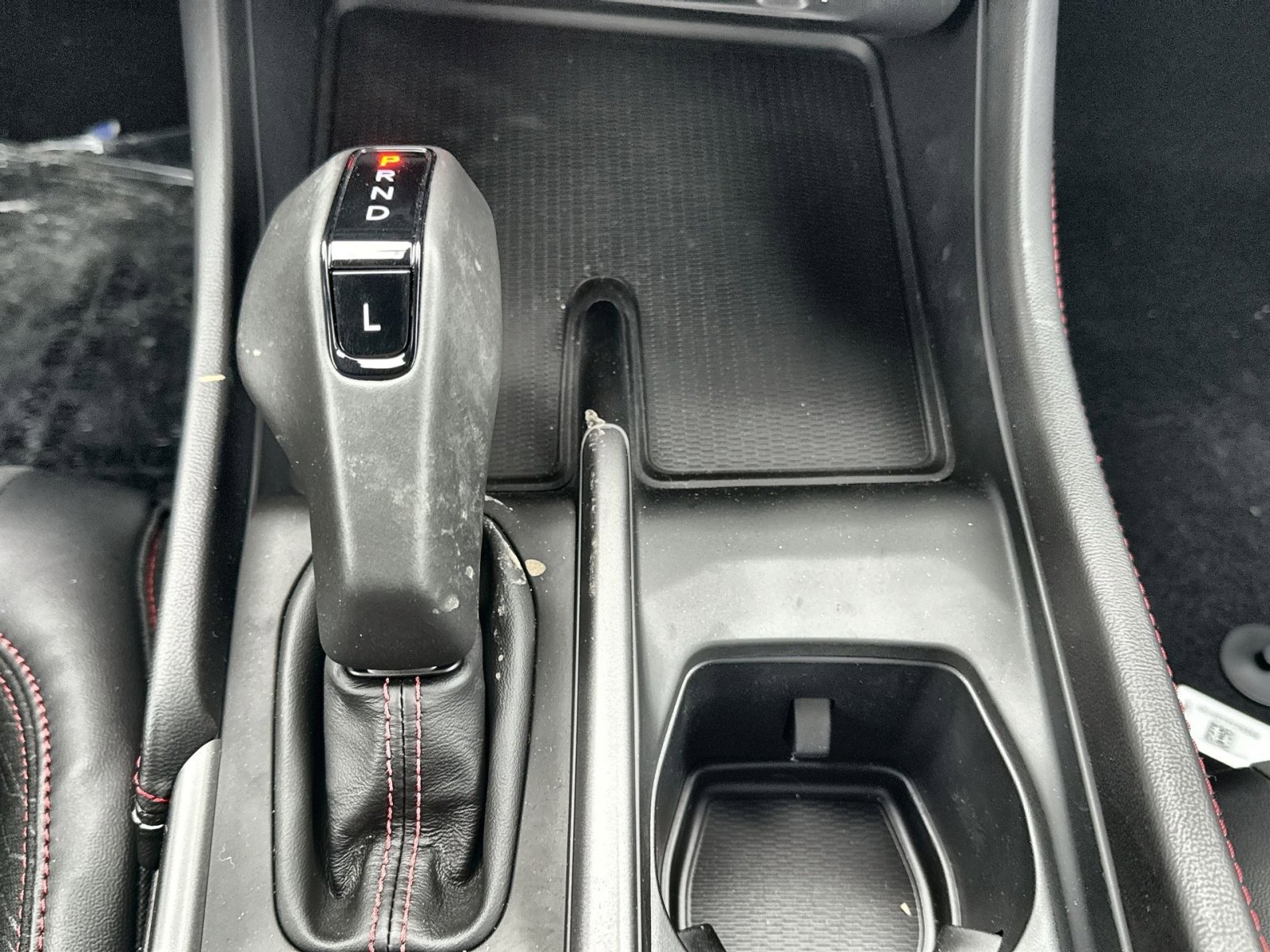 New 2026 Dodge Charger Scat Pack image 21