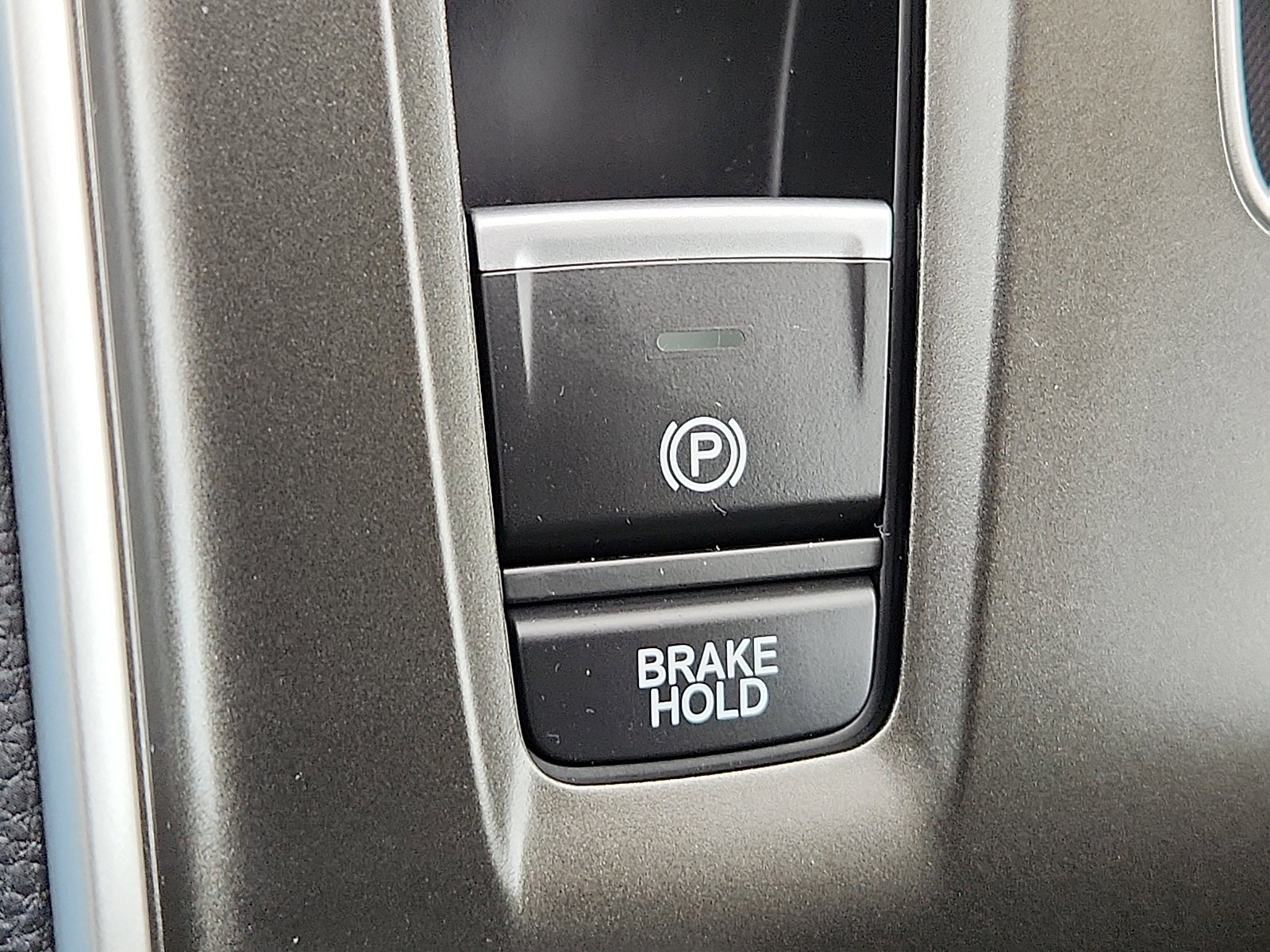 Used 2020 Honda Accord Sport image 24