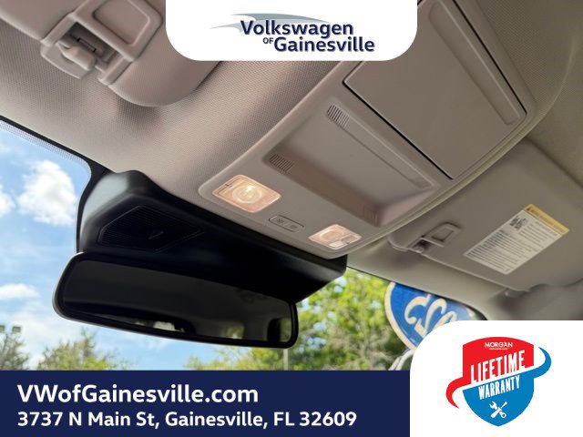 Used 2025 Ford Bronco Sport Outer Banks AWD/4WD image 27