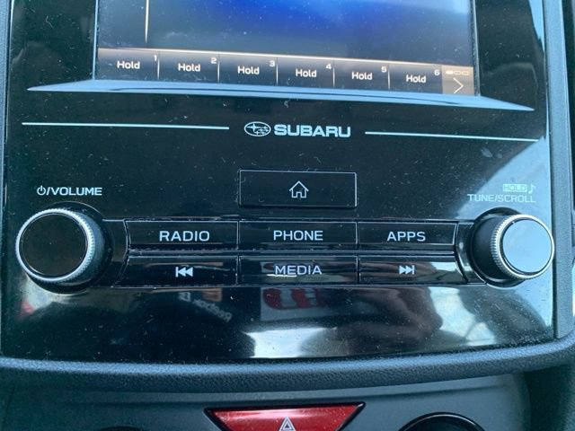 Used 2017 Subaru Impreza 2.0i Premium image 19