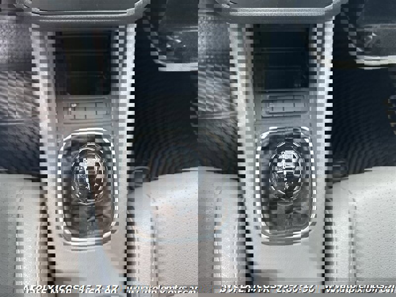 Used 2006 Volkswagen Jetta TDI image 26