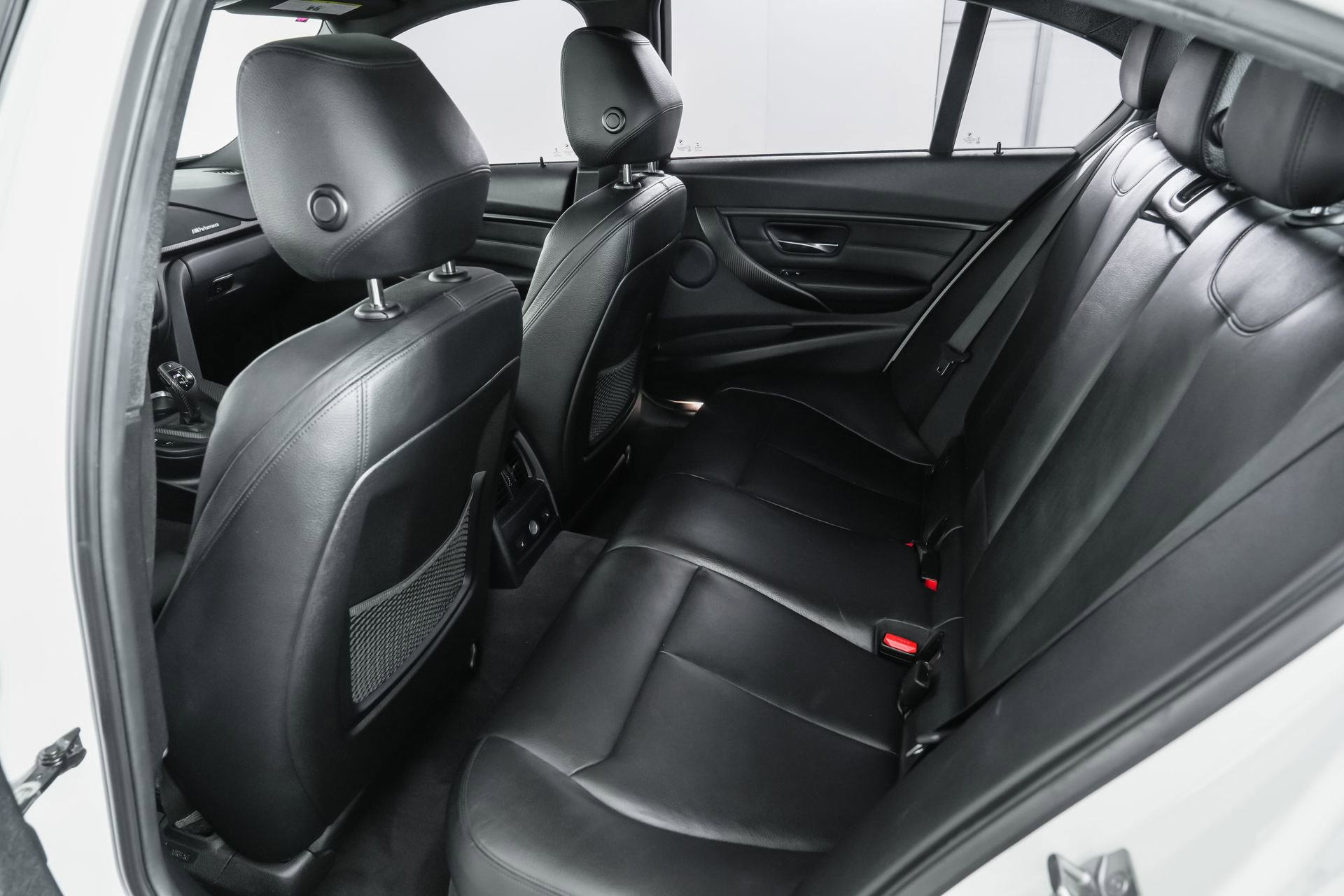 Used 2015 BMW 328i xDrive Sedan image 20