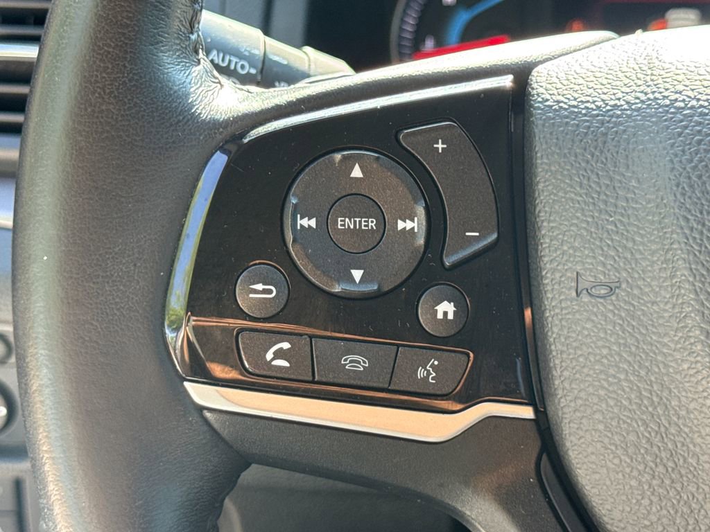 Used 2022 Honda Pilot Special Edition image 28