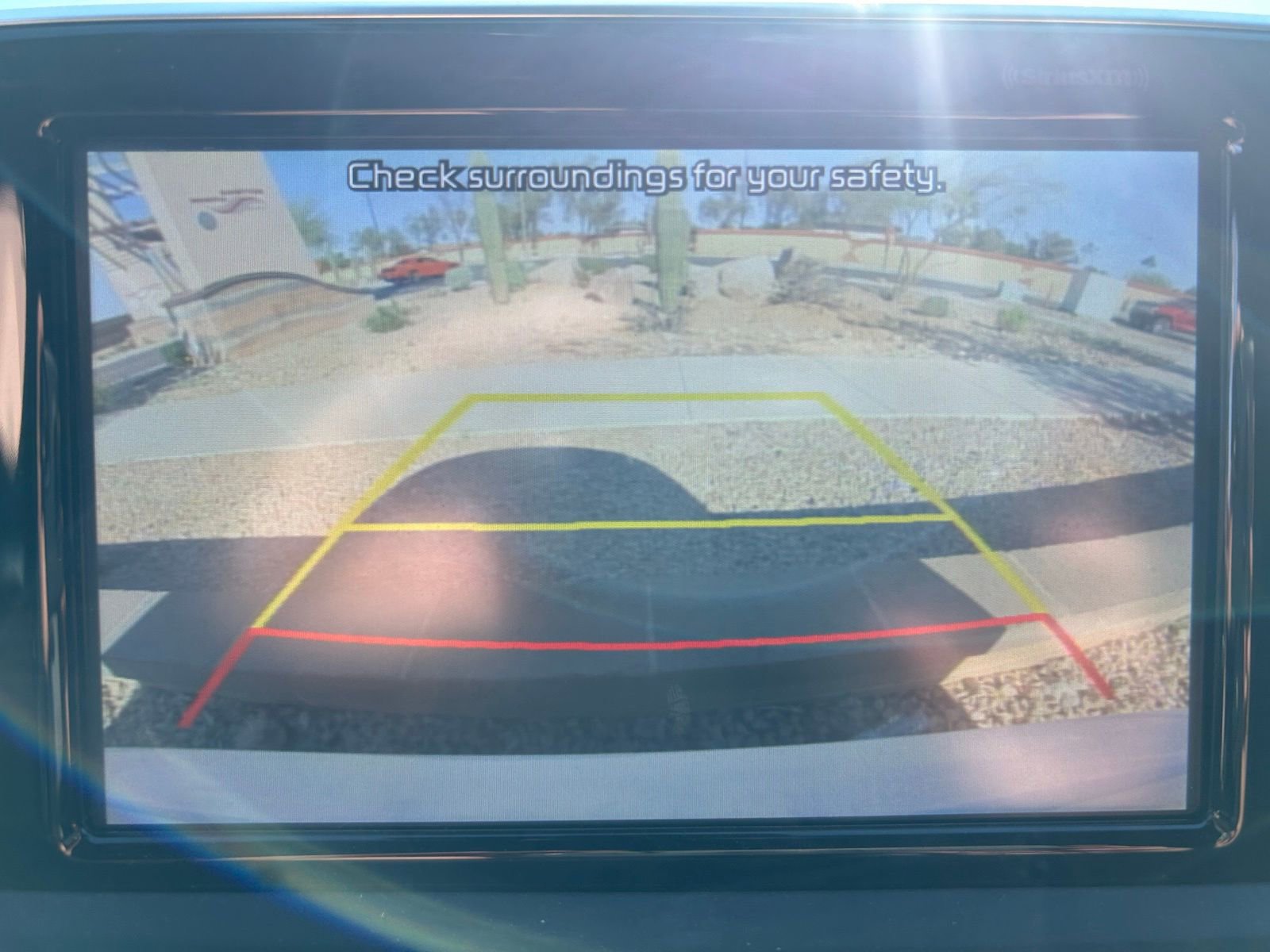 Used 2020 Kia Stinger GT-Line image 22