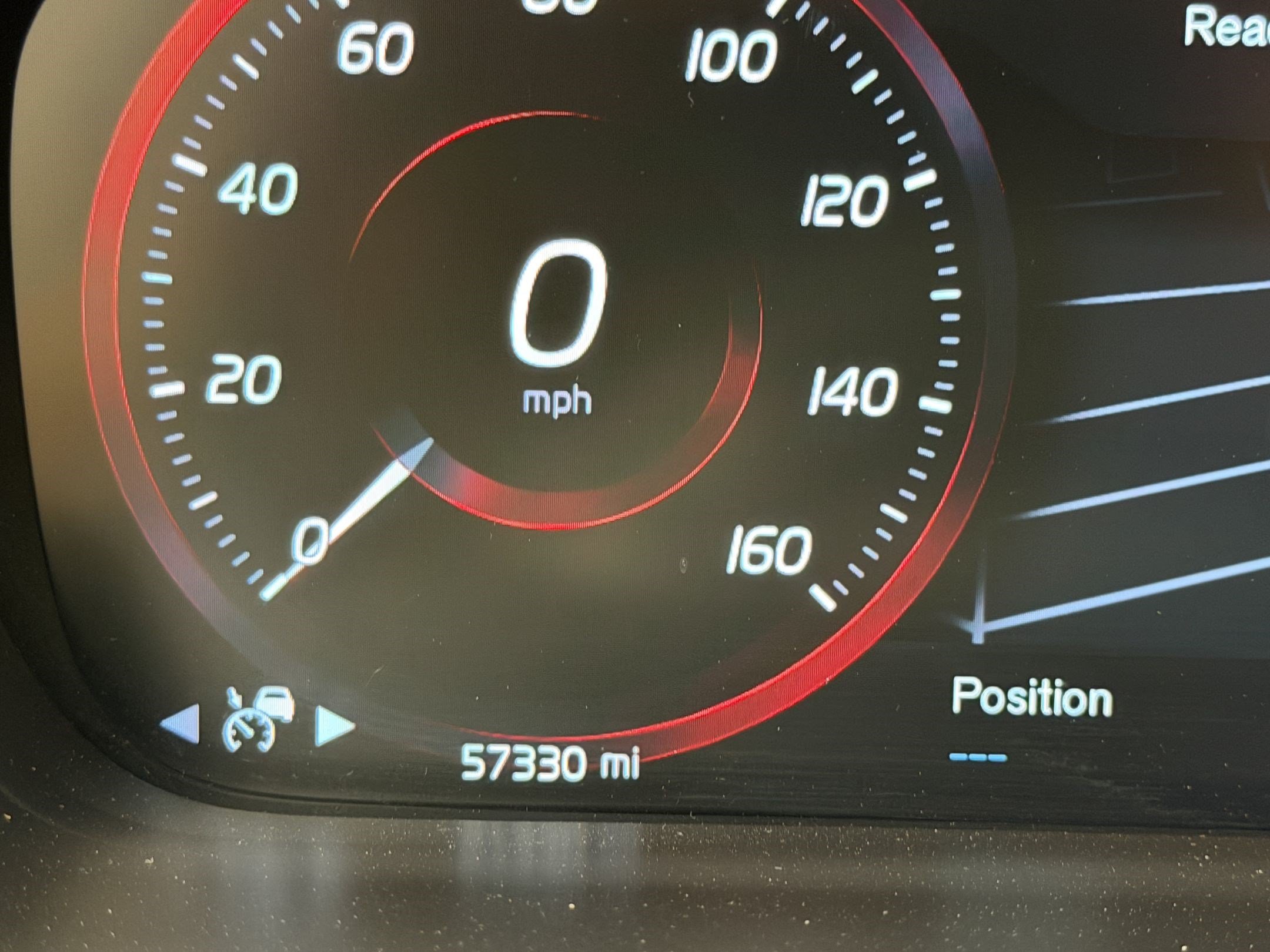 Used 2022 Volvo XC90 T8 Inscription AWD/4WD image 22