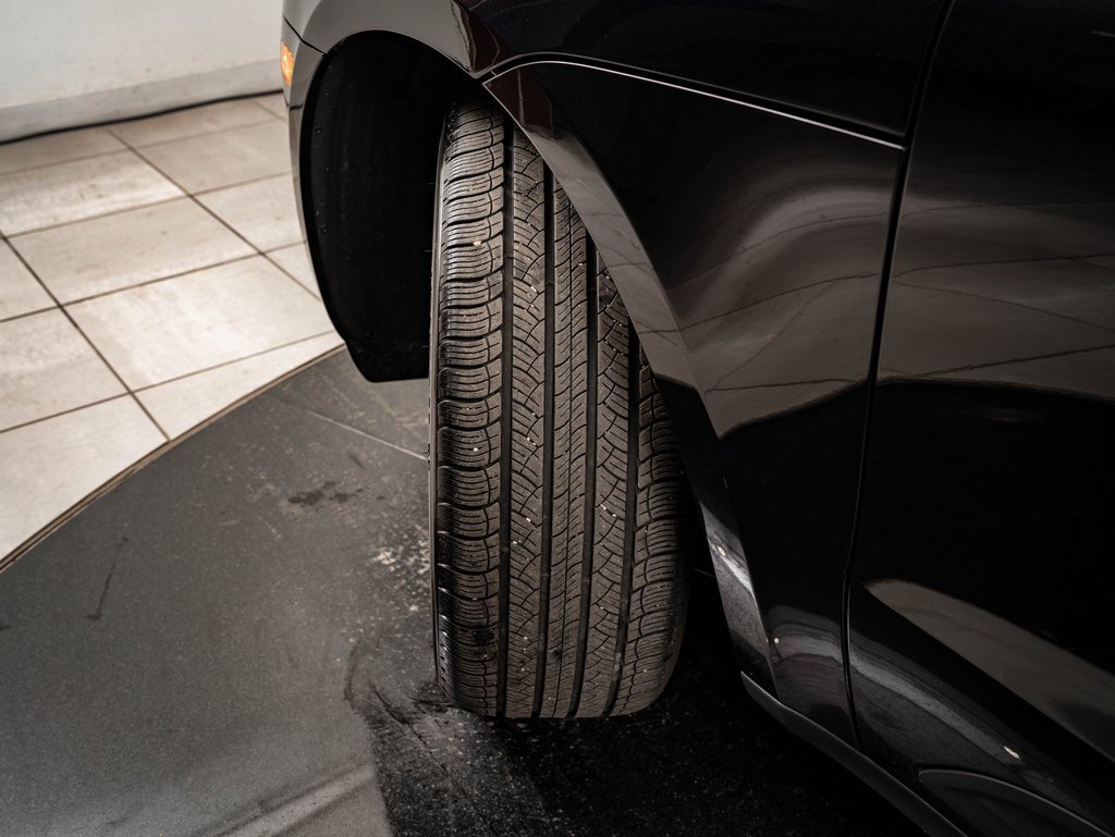 Certified 2024 Porsche Macan image 57