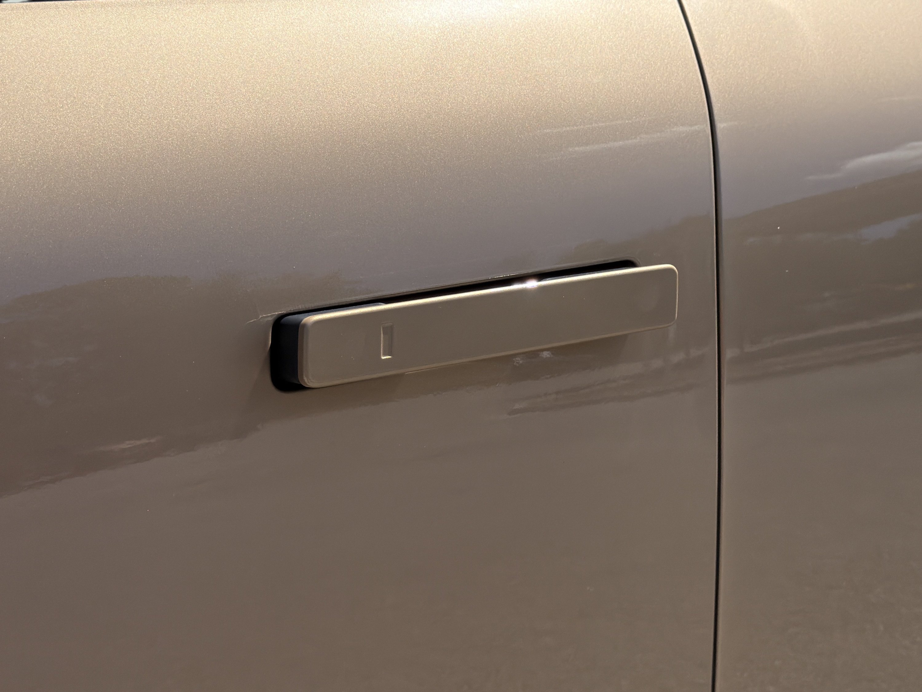 New 2027 Kia Telluride X-Line SX Prestige AWD/4WD image 29