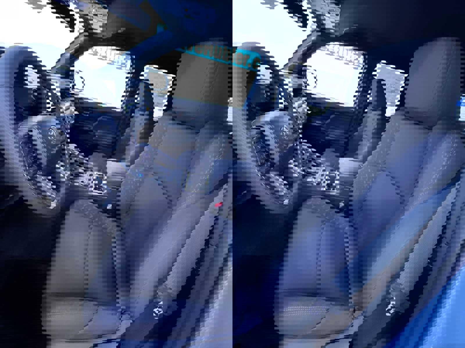 New 2026 Toyota Tacoma SR5 image 14