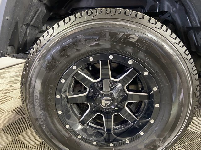 Used 2023 Jeep Gladiator Sport image 25