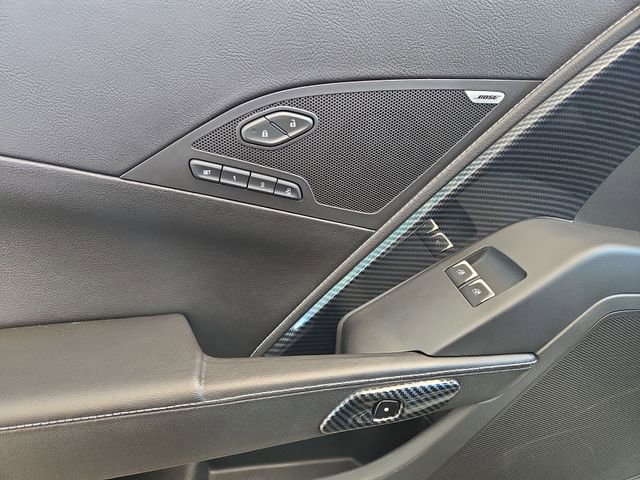 Used 2019 Chevrolet Corvette Z06 image 14