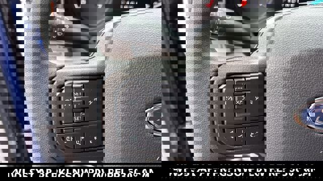 New 2026 Ford F250 XL w/ STX Appearance Package image 11