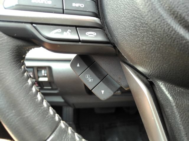Used 2023 Subaru Forester Premium AWD/4WD image 36