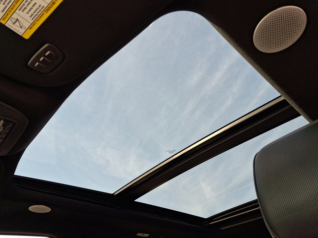 Used 2023 Ford F150 Raptor w/ Raptor Carbon Fibre Package image 15