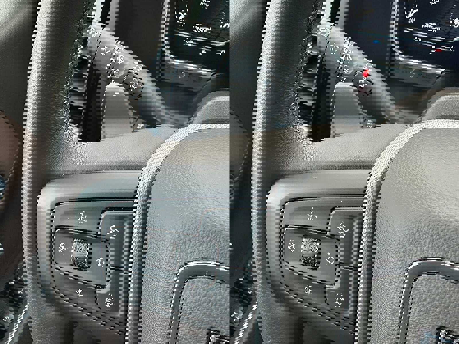 Used 2024 GMC Sierra 1500 Denali image 34