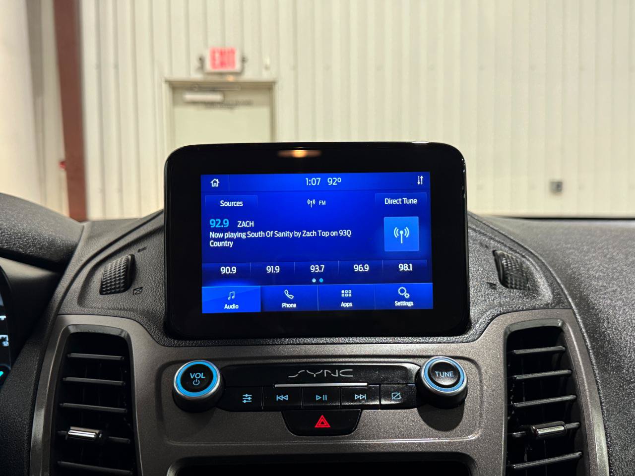 Used 2022 Ford Transit Connect XLT FWD image 31