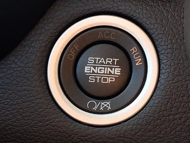 Used 2022 RAM 2500 Laramie AWD/4WD image 22