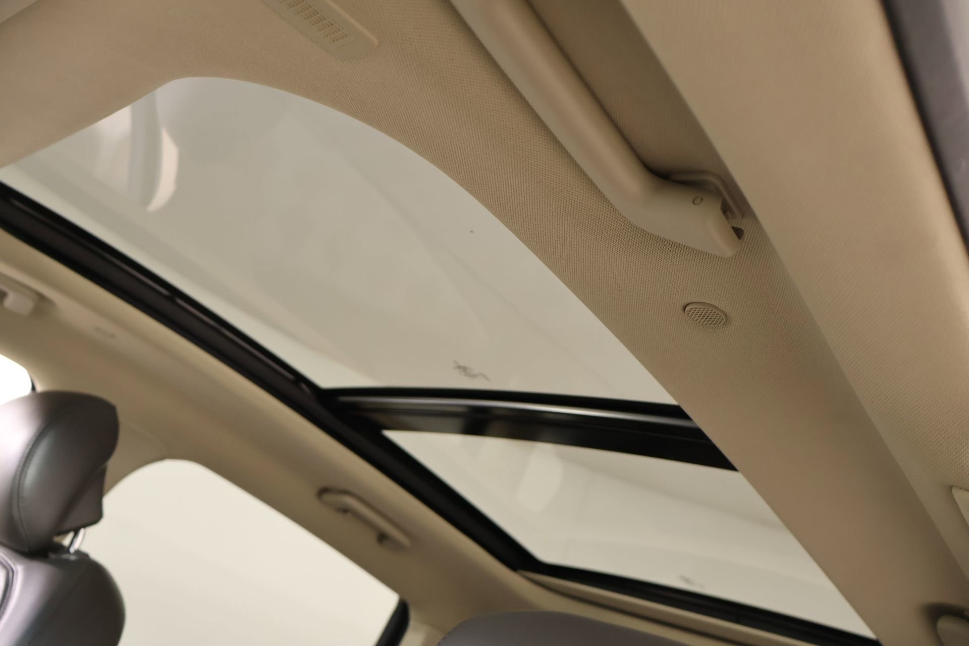 Used 2019 Lincoln Nautilus Reserve w/ Ultimate Package image 15