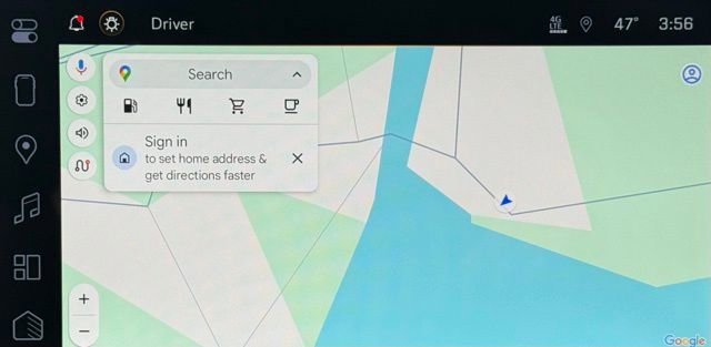 Used 2025 Chevrolet Colorado Z71 image 24