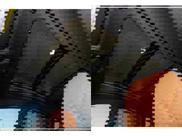 New 2026 BMW X6 M60i image 64