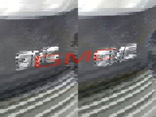 New 2026 GMC Yukon XL Denali w/ Sun & Power Step Package image 6