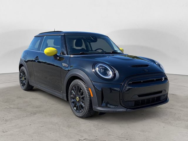 Used 2023 MINI Cooper SE FWD image 7